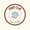 Paws Club