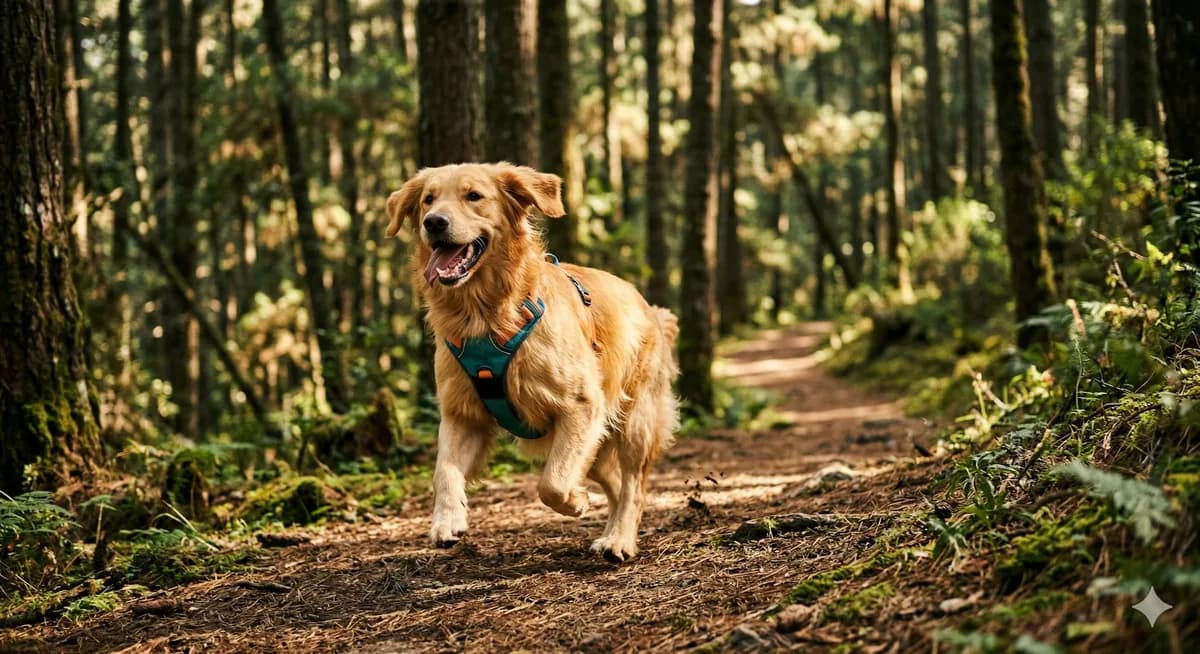Exploración y Libertad: La importancia de los paseos en La Marquesa y Los Dinamos