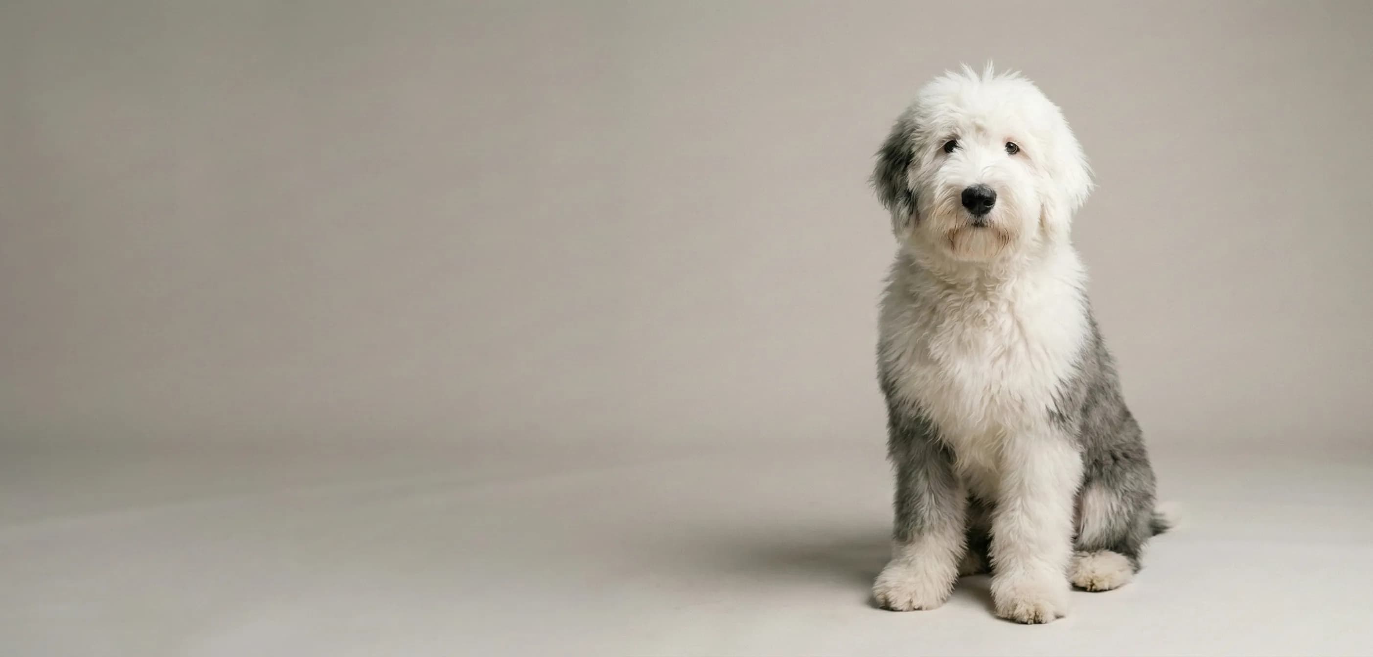 Perros felices en Paws Club