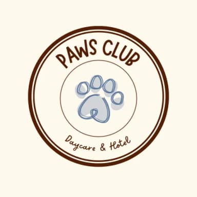 Paws Club